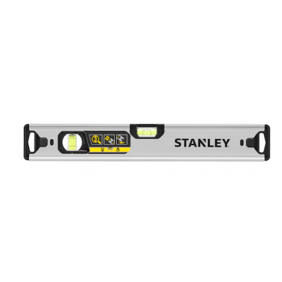 STANLEY NIVEAU BOXBEAM XTREME 40CM