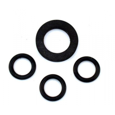 GARDENA Jeu de joints 21MM 1/2"