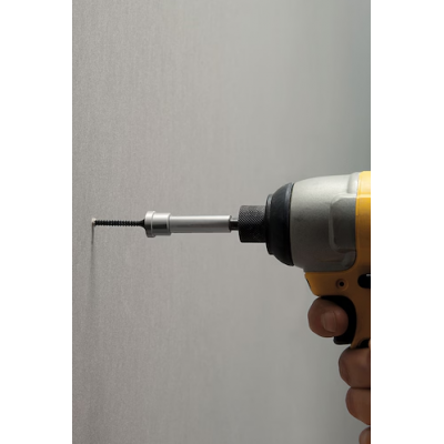 STANLEY GIPSPLAAT BIT PH2