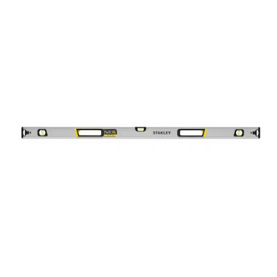STANLEY WATERPAS BOXBEAM XTREME 120CM