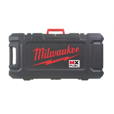 MILWAUKEE MXF DCD150-302C CAROTTEUSE