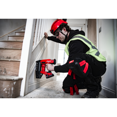 MILWAUKEE M18 FN16GS-0X RECHTE TACKER