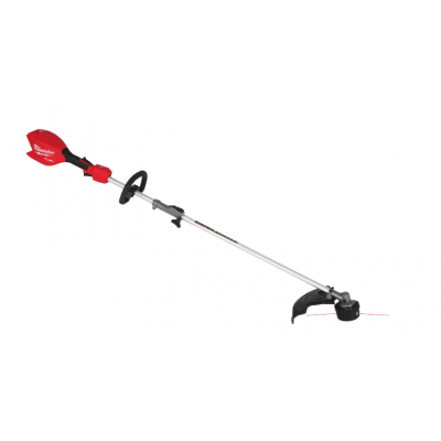 MILWAUKEE M18 FOPH2-0 POWER HEAD BASIS