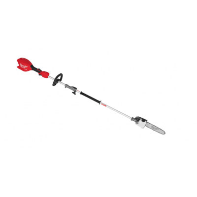 MILWAUKEE M18 FOPH2-0 POWER HEAD BASIS
