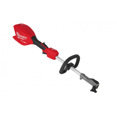 MILWAUKEE M18 FOPH2-0 POWER HEAD BASIS