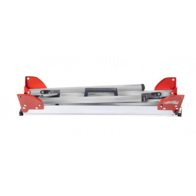MILWAUKEE ONDERSTEL AFKORTZAAG MSL 2000