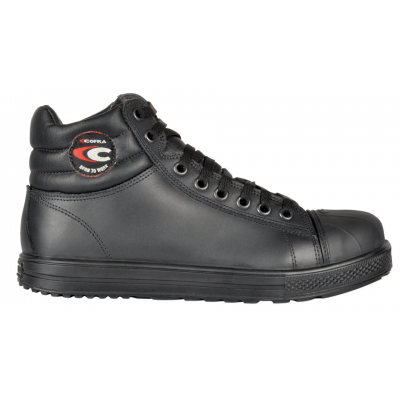 SCHOEN FLAGRANT COFRA S3S 41