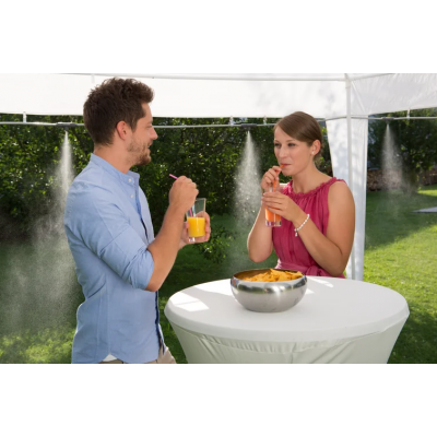 GARDENA BRUMISATEUR SET 13135-20
