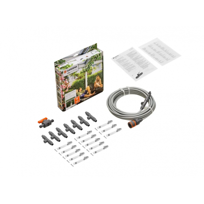 GARDENA BRUMISATEUR SET 13135-20