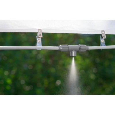 GARDENA BRUMISATEUR SET 13135-20