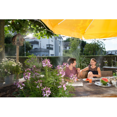 GARDENA BRUMISATEUR SET 13135-20