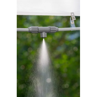 GARDENA BRUMISATEUR SET 13135-20