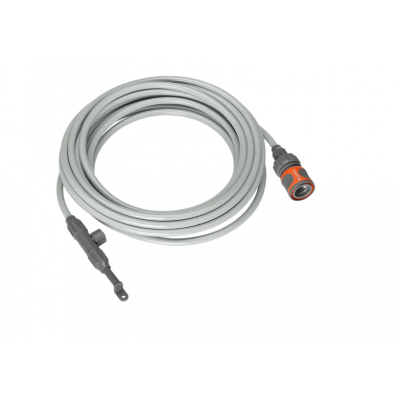GARDENA BRUMISATEUR SET 13135-20