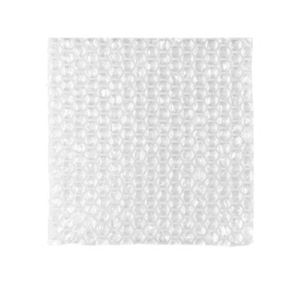 NOPPENFOLIE 10X1M 65 MICRON