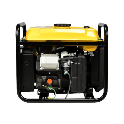 STROOMGROEP 3.5KVA INVERTER LC3500IO
