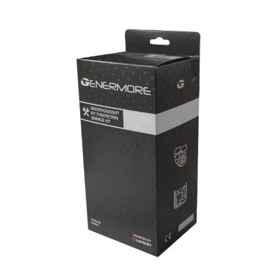 Kit d’entretien G3500-A