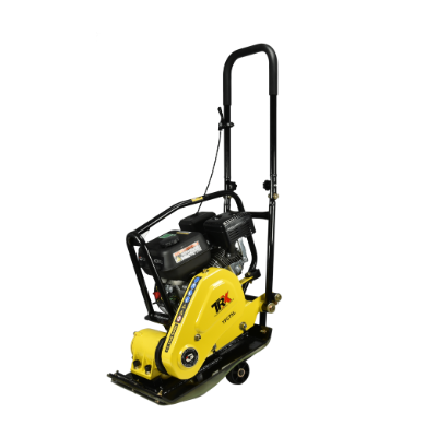 TRILPLAAT TPC75L GENERMORE 4T BENZINE