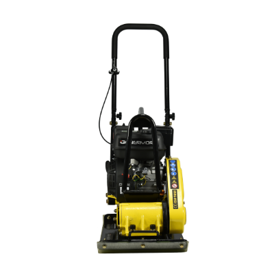 TRILPLAAT TPC75L GENERMORE 4T BENZINE