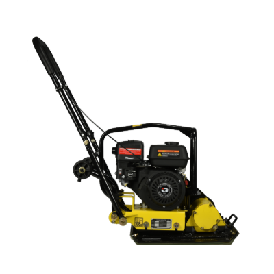 TRILPLAAT TPC75L GENERMORE 4T BENZINE