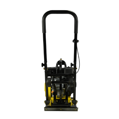 TRILPLAAT TPC75L GENERMORE 4T BENZINE