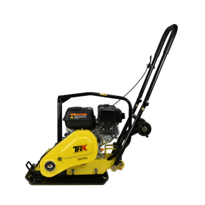 TRILPLAAT TPC75L GENERMORE 4T BENZINE