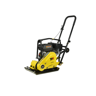 TRILPLAAT TPC75L GENERMORE 4T BENZINE