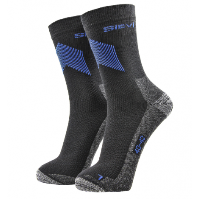 SIEVI KOUSEN DRYTEX 40-42