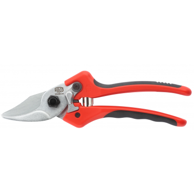 FELCO SNOEISCHAAR 171 L