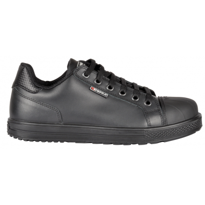 SCHOEN MISMATCH COFRA S3 S3S 46