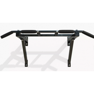 FISCHER HYBRIDPOWER CHEVILLE 10X90MM FUS