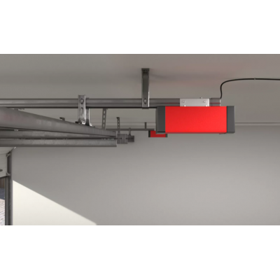 FISCHER HYBRIDPOWER CHEVILLE 10X90MM FUS