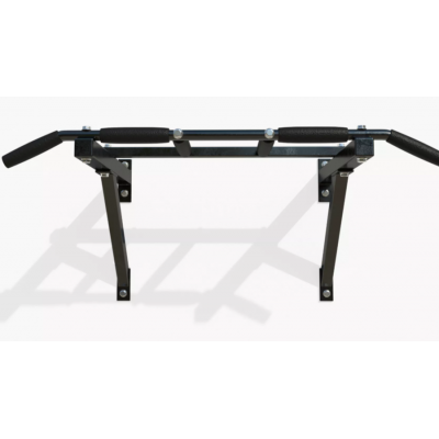 FISCHER HYBRIDPOWER CHEVILLE 10X90MM T