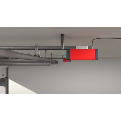 FISCHER HYBRIDPOWER CHEVILLE 10X90MM T