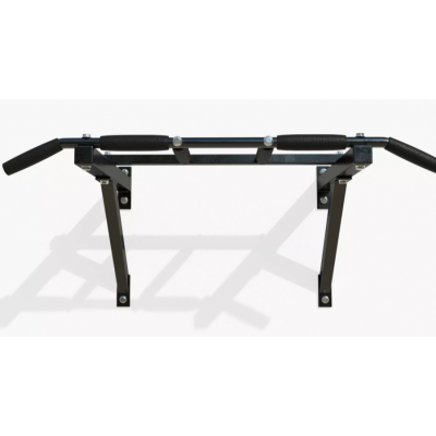 FISCHER HYBRIDPOWER CHEVILLE 10X90MM T 4PCS