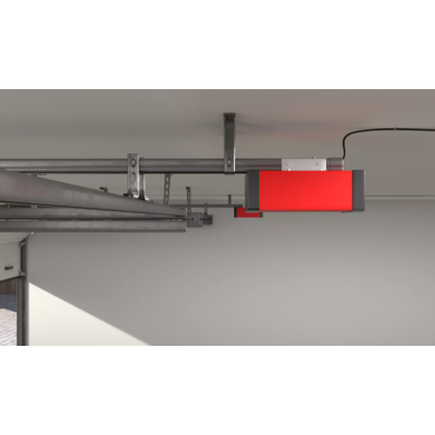 FISCHER HYBRIDPOWER CHEVILLE 10X90MM T 4PCS