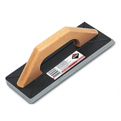 RUBI Talochon caoutchouc pour joints SUPERPRO