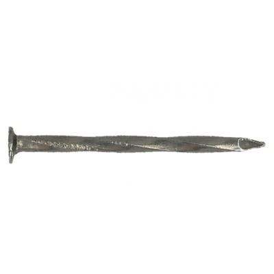 NAGELS GETORST 3.00X60MM - 5KG