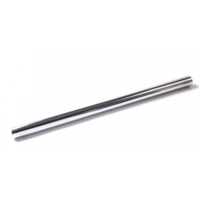 IRONSIDE RALLONGE CHROME 38MM