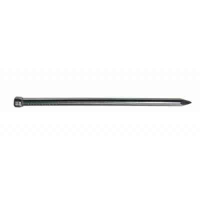 NAGELS RK 5.0X125MM BLANK - 5KG