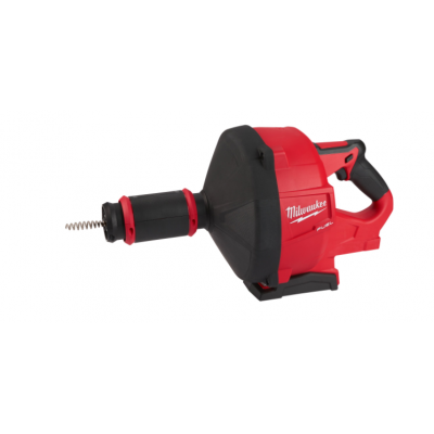 MILWAUKEE ONTSTOPPINGSMACHINE M18 FDCPF10-0C
