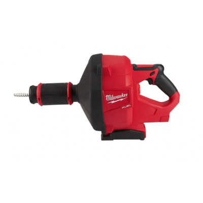 MILWAUKEE ONTSTOPPINGSMACHINE M18 FDCPF10-0C
