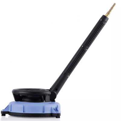 KRANZLE ROUND CLEANER UFO + D12