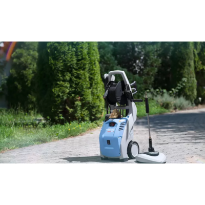 KRANZLE nettoyeur haute pression K1050TST 130BAR