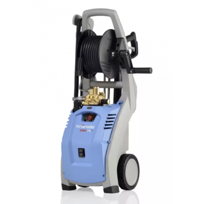 KRANZLE nettoyeur haute pression K1050TST 130BAR