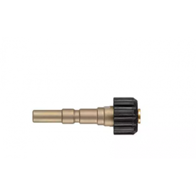 KRANZLE LANSADAPTER STEEKNIPPEL D12>ST30