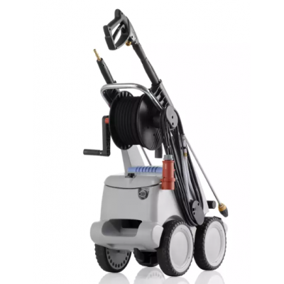 KRANZLE HD-REINIGER QUADRO 599TST 150BAR