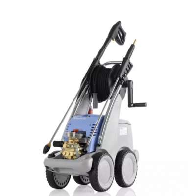 KRANZLE HD-REINIGER QUADRO 599TST 150BAR
