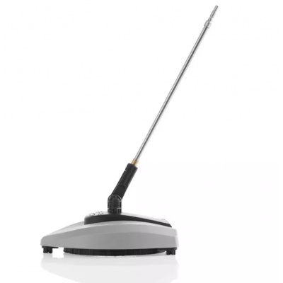KRANZLE ROUND CLEANER UFO VOOR K1050