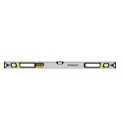 STANLEY NIVEAU BOXBEAM XTREME 90CM