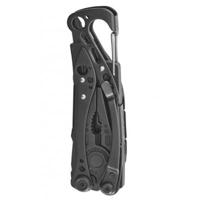 LEATHERMAN MULTITOOL SKELETOOL CX 7-DLG
